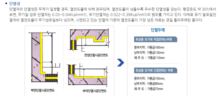 플러스켐 이미지