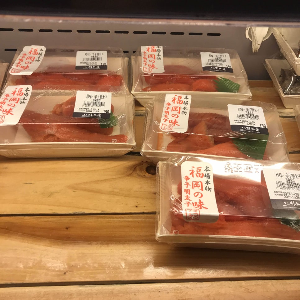 이가수산 이미지