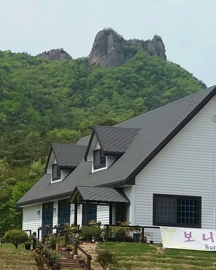 정원화장품 이미지