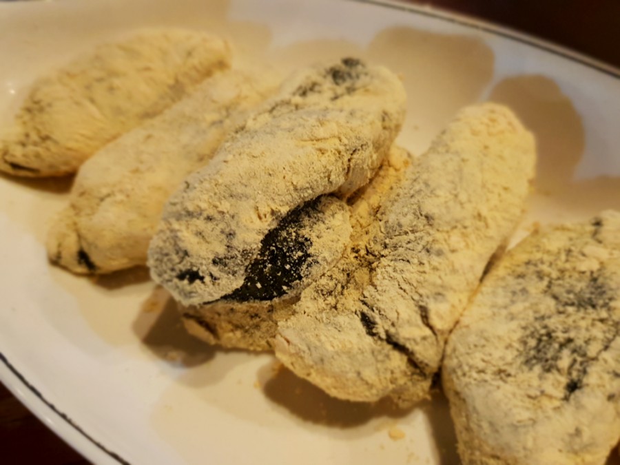 방배중앙떡방방배떡집 이미지