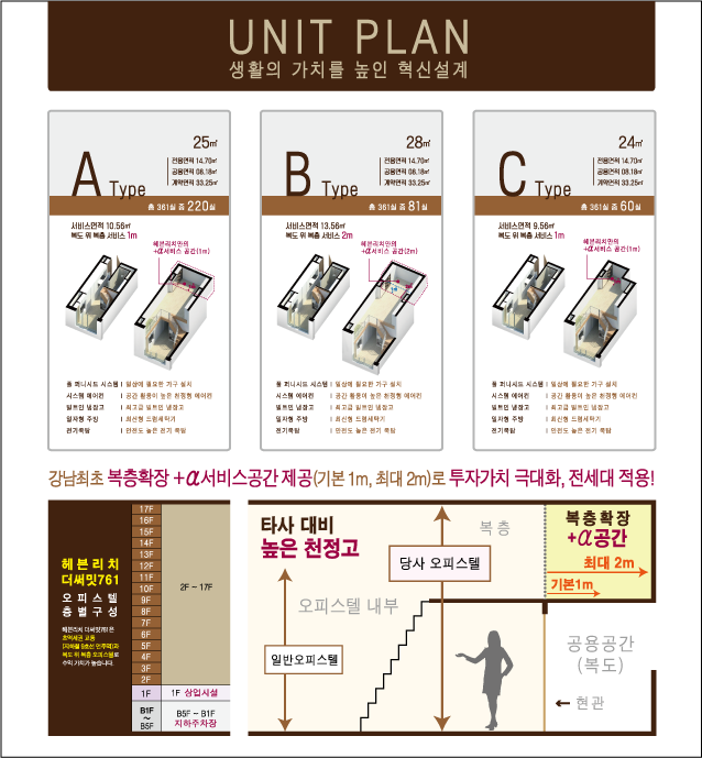 퍼스트리치 이미지