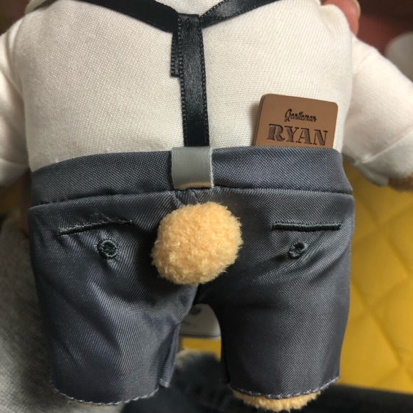 라이언리미티드 이미지