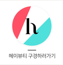헤이스토리 이미지