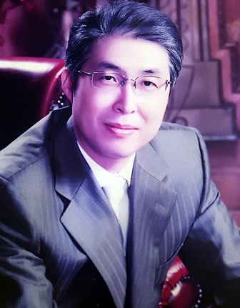 (주)마이텍 이미지