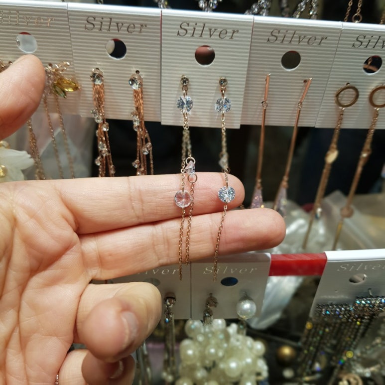 이니블링 이미지