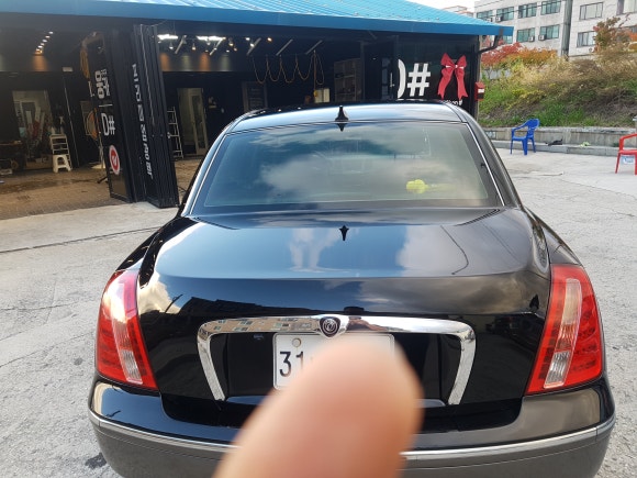 강릉카케어 이미지