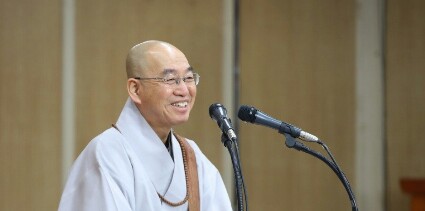 불교홈쇼핑 이미지