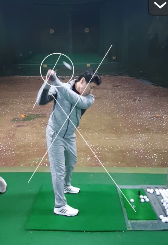 나주스포츠클럽 이미지