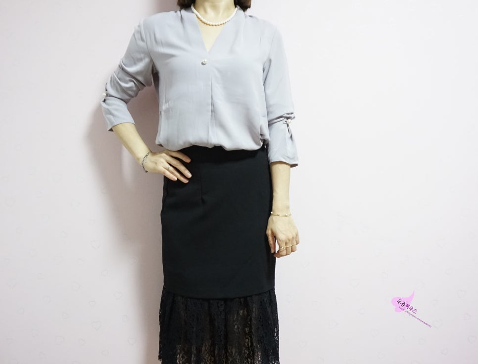(주)샤인인터내셔날 이미지