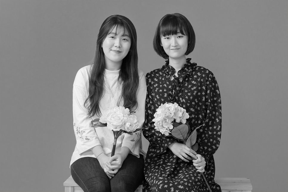 인바사진관 이미지
