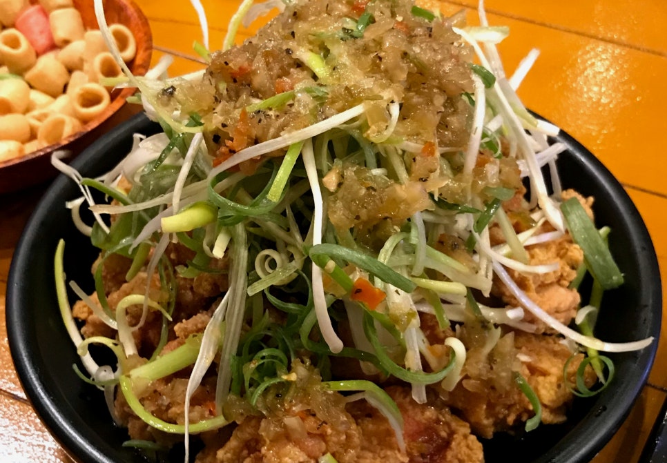치킨만세(상현점) 이미지