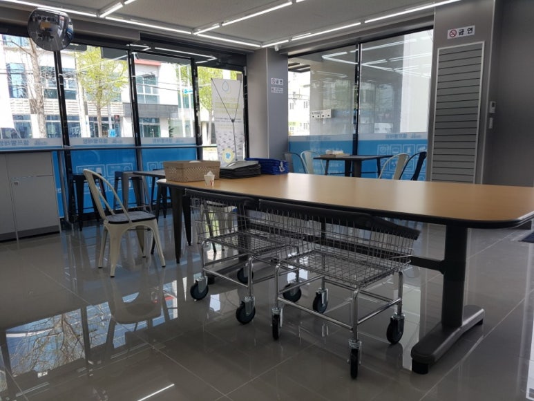 크린업24울산 이미지
