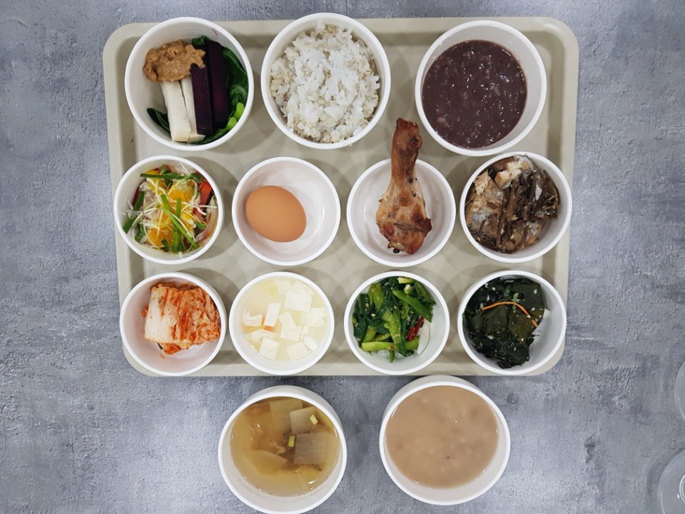 연세수요양병원 이미지