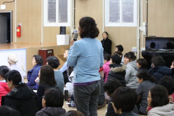불교홈쇼핑 이미지