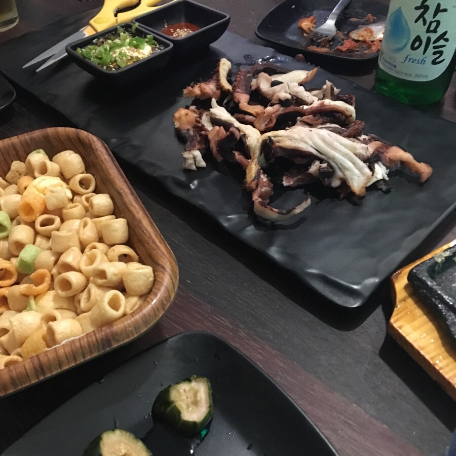 조하우스 이미지