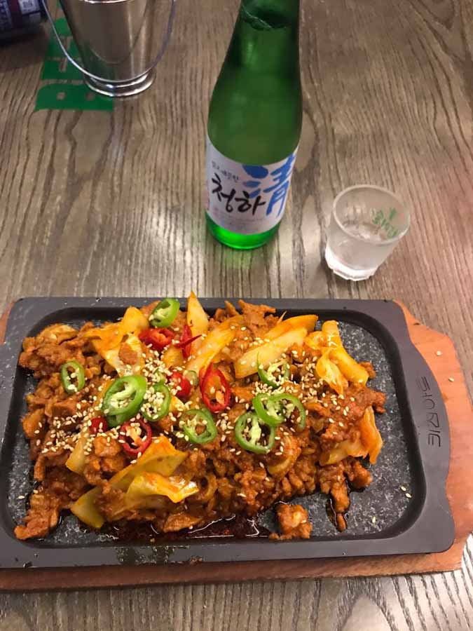 첸비어 이미지