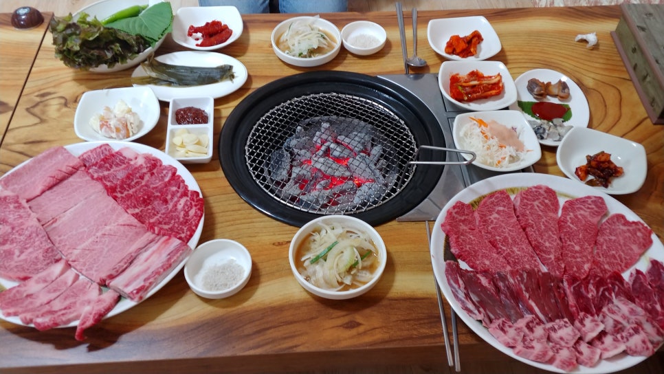 오복정 이미지