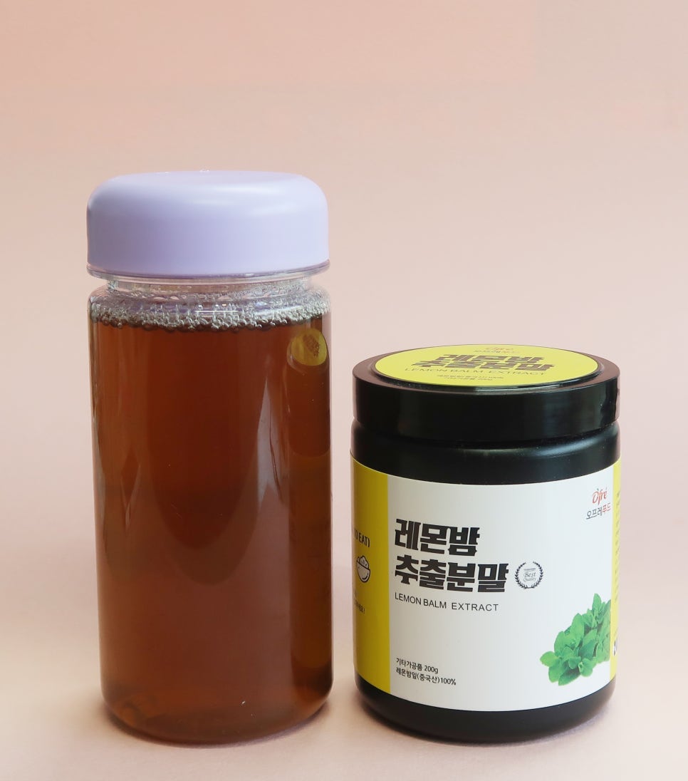 성진푸드 이미지