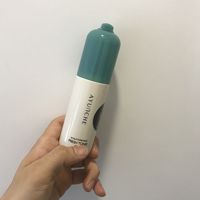 프래쉬헤어살롱 이미지