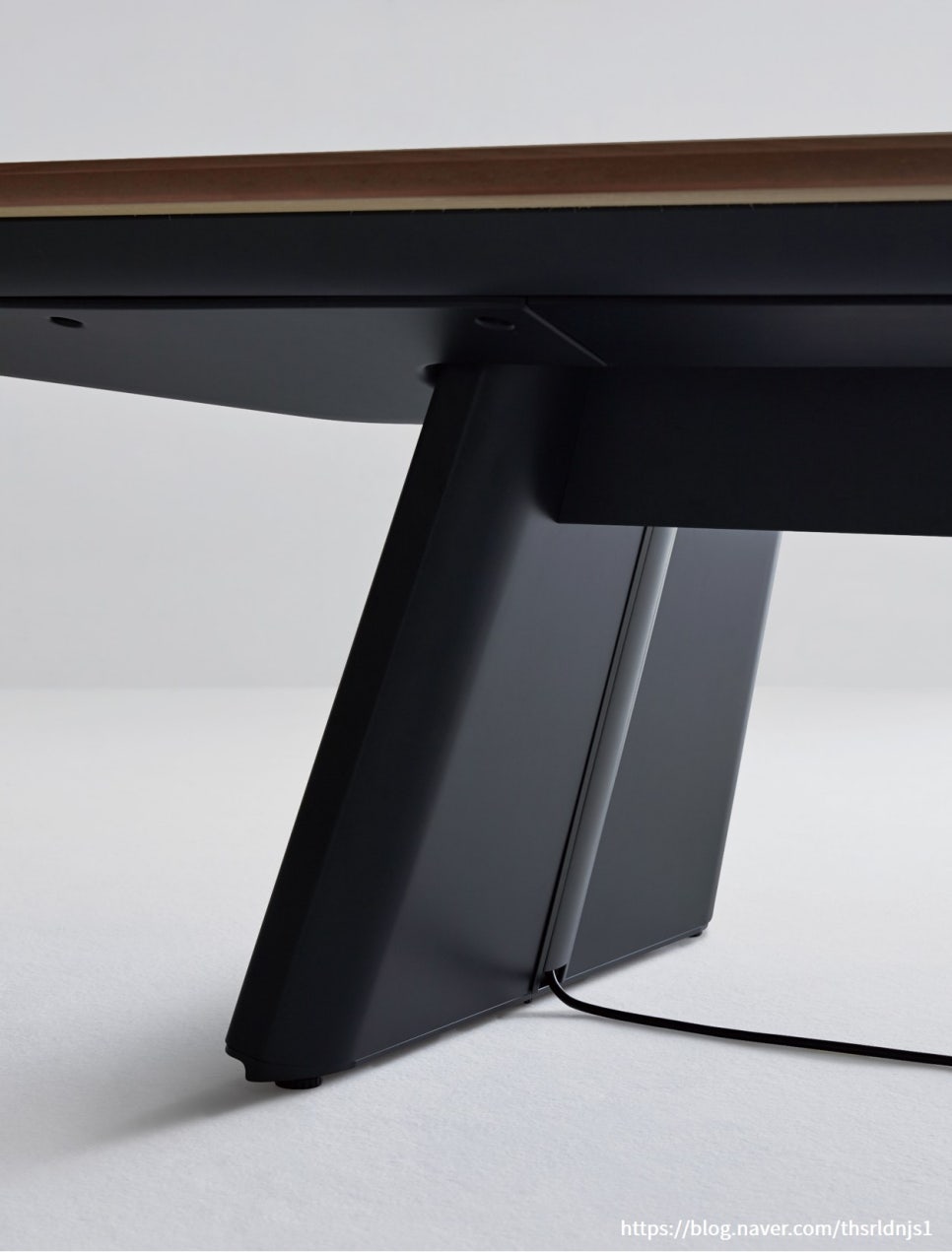 빅테이블(Big Table) 이미지