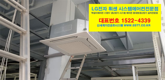 M.S시스템 이미지