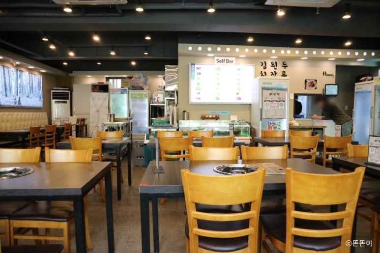 예향정부산시청점 이미지