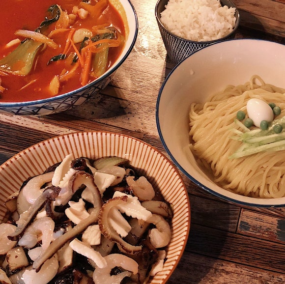 삼육구(369) 이미지