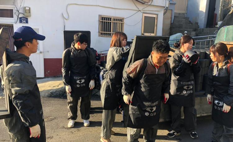 참조은세상 이미지