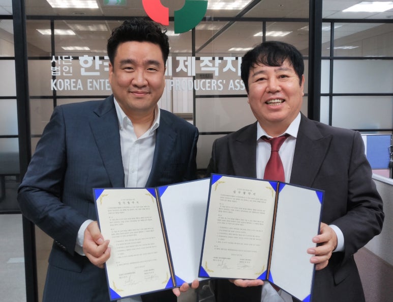 체리글로벌 이미지