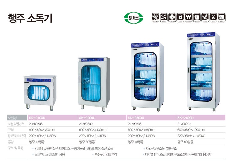 선경산업 이미지