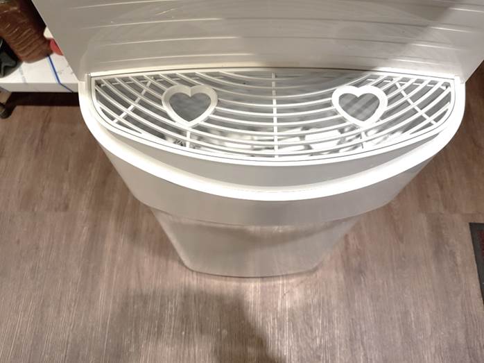 뉴나이스마트 이미지