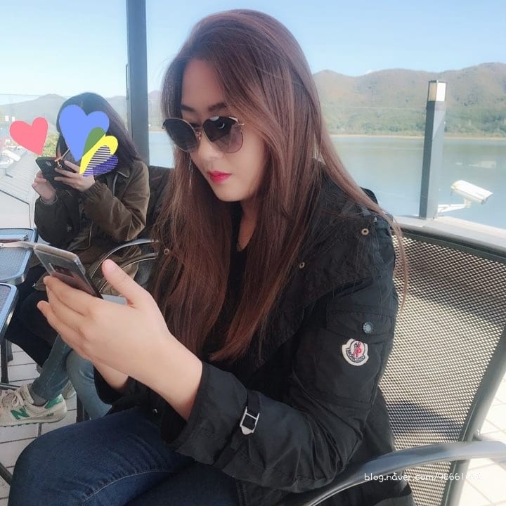 대경한의원 이미지