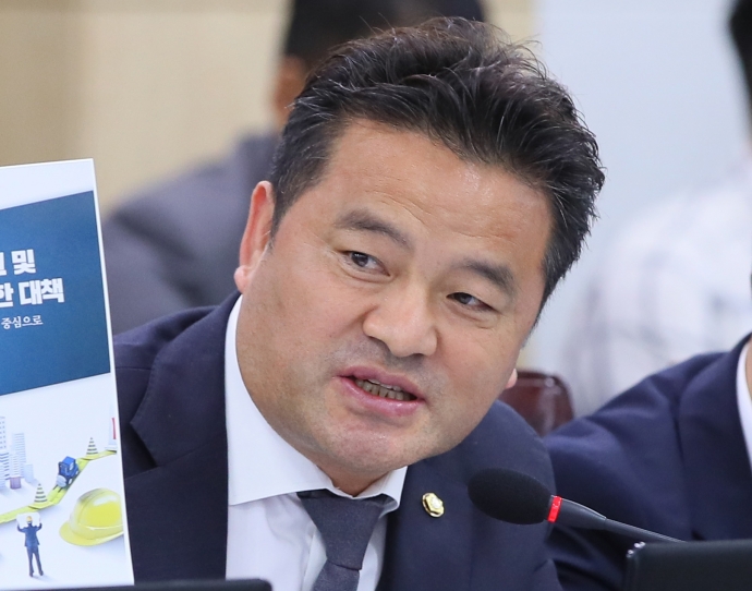 탄탄의원 이미지
