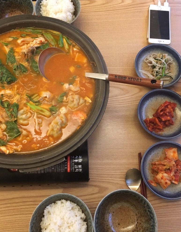다맛있지젓갈 이미지
