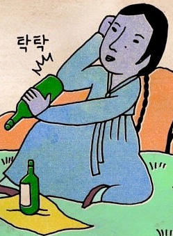 이태리튀김 이미지