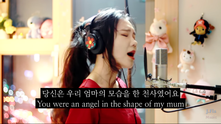 에드플라 이미지