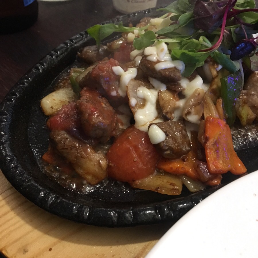 조하우스 이미지