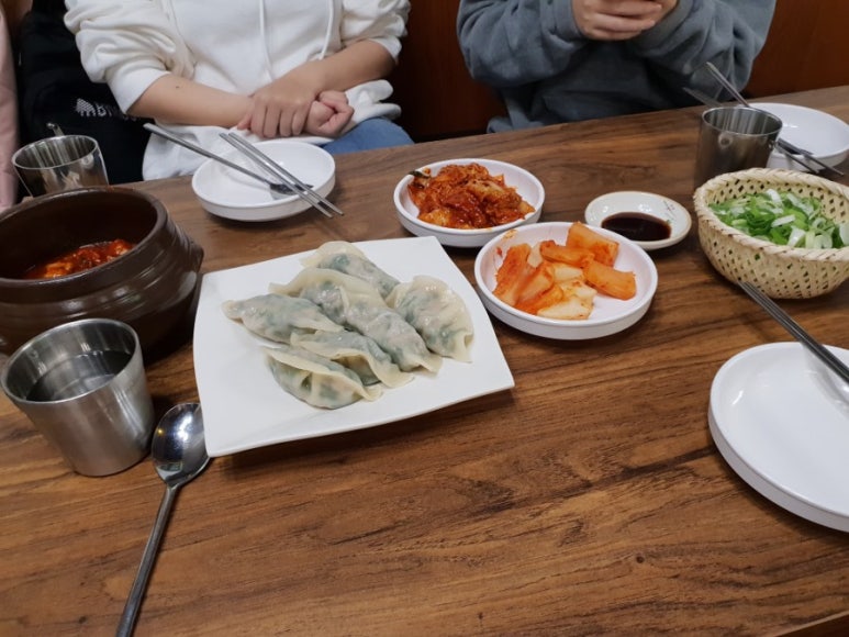 미향만두 이미지