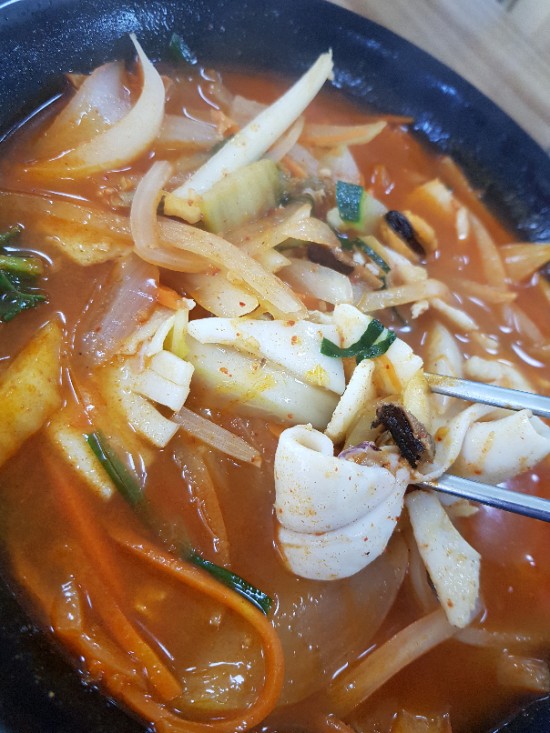 대봉루 이미지