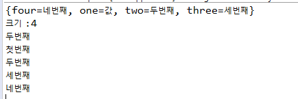 벨류(Value) 이미지