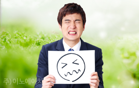 대한광고 이미지