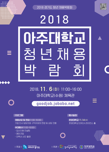 진아통신 이미지