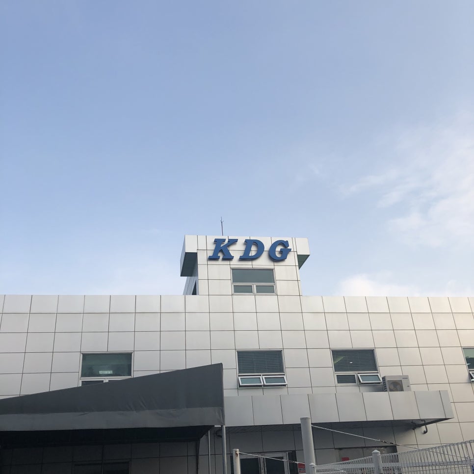 주식회사 희망이음 이미지