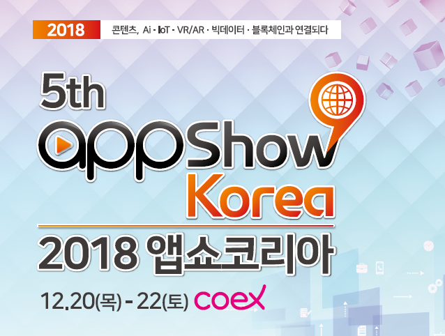 주식회사 디자인시선 이미지