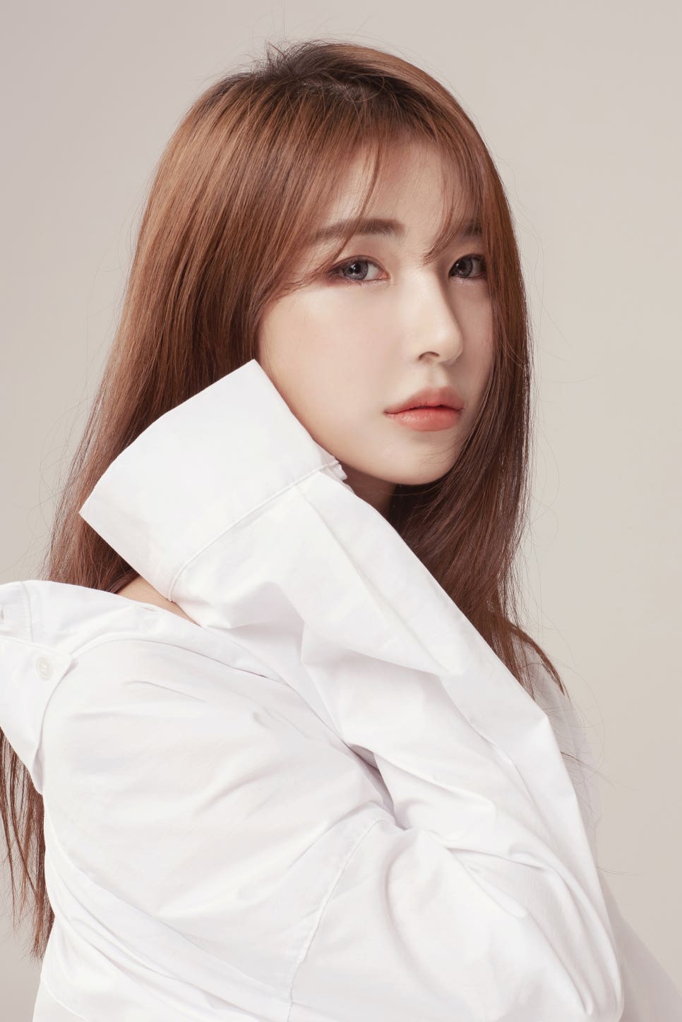 진심담다 이미지