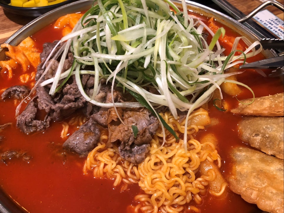 검단다방 이미지