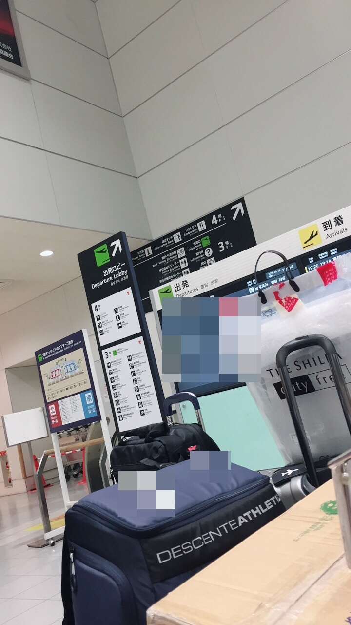 에이피유 이미지