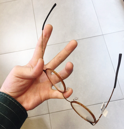 배스킨라빈스천안신부점 이미지