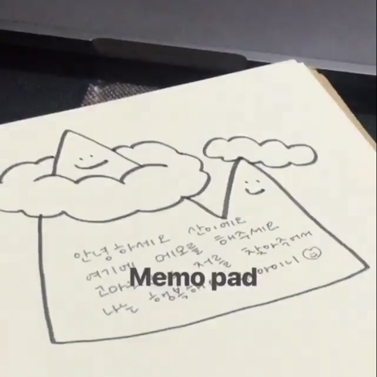 BREAD 80 이미지
