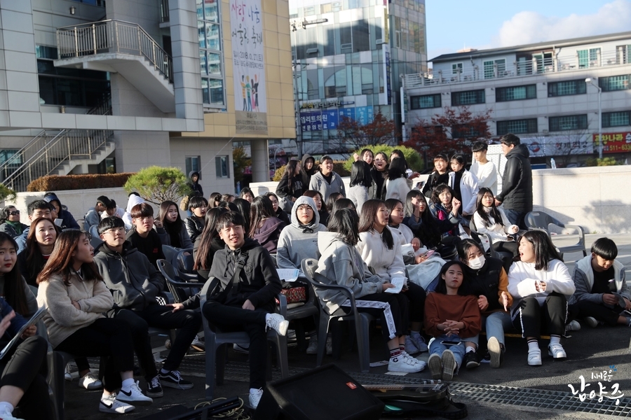 화도사랑건강 이미지